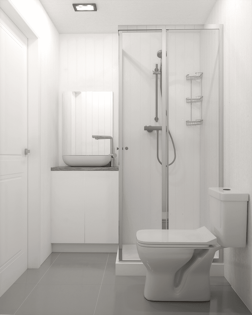 Гулькевичах каркасный дом баня